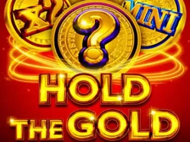 Villento Casino screenshot