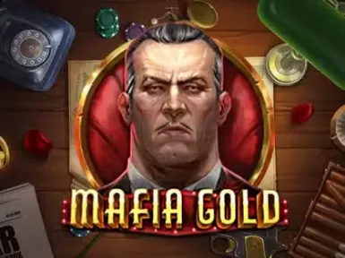 Villento Casino screenshot