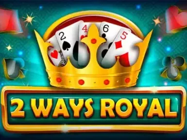 Villento Casino screenshot