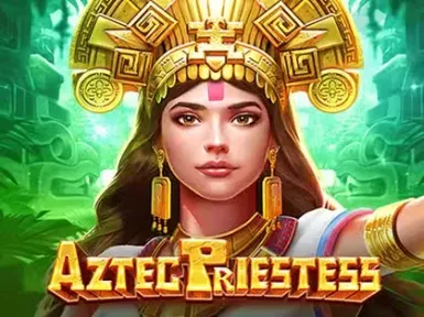 Villento Casino screenshot